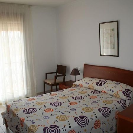 Chalet In Peniscola Bagian luar foto